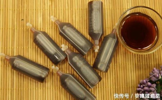 藿香正气水别压在箱底冬天涂在脚心,一次解决2个小“秘密”