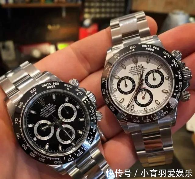 瑞士|国产劳力士和瑞士原装有什么不同?告诉你什么是差距