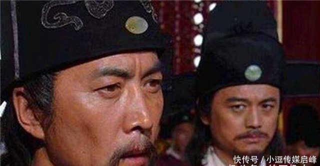 岳父|他是朱元璋的岳父，为何为了看女儿一眼，就被皇帝赐死