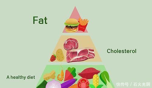 营养均衡|人活到多少岁才算得上长寿活的越久越好世卫组织公布了答案