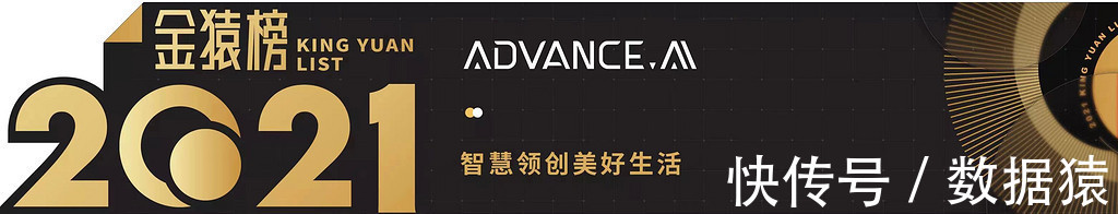 营业收入|《2021大数据产业年度最具投资价值企业》榜重磅发布丨金猿奖