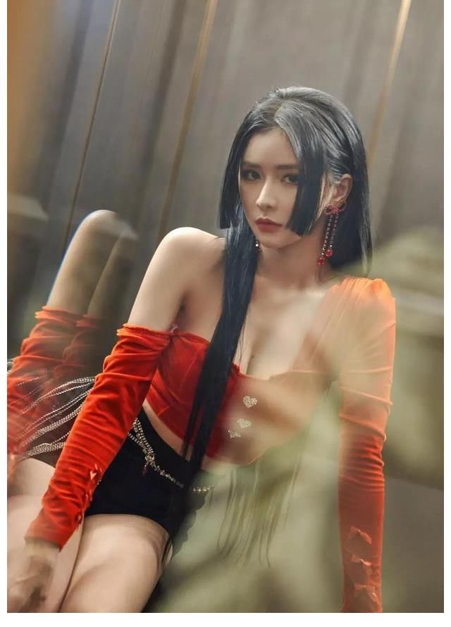 蔡卓宜|蔡卓宜美照集合（一）