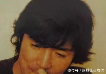 越来越少|中国这三个姓氏,常被误认为日本人,你见过吗!