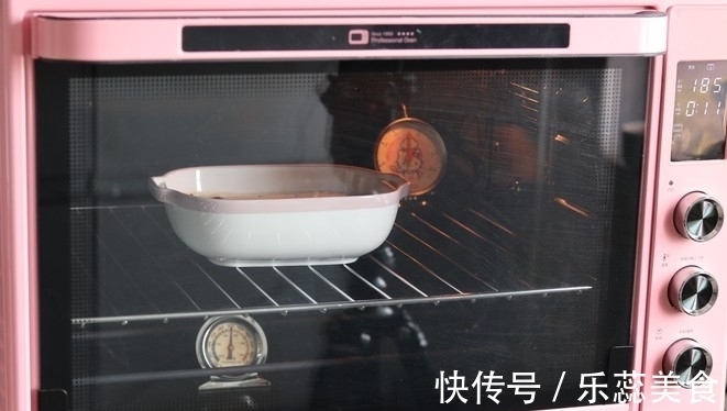 补钙|孩子不喝奶,担心他会缺钙?它是补钙“法宝”,一口吃3都嫌不够