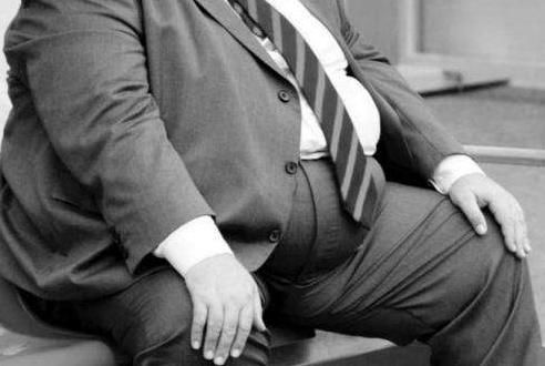 梨形身材|上班族的最大烦恼:上身正常下身胖,如何简单进行下肢的减肥?