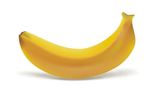 进食|吃香蕉有七大好处,但有3种人不能吃,否则病情加重,要牢记