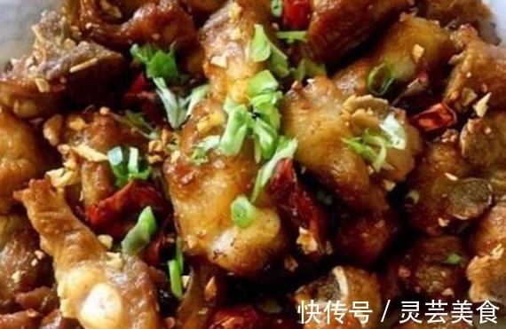 最好吃的家常菜做法,一顿三大碗饭也不是问题,最重要是健康多多