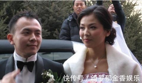 保姆|劉濤給保姆20塊，讓她去買2條魚,身價上億也這么摳