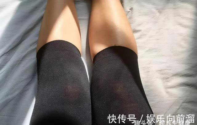 阳虚|秋季,阳气越来越弱!这3件事你一定要知道,滋阴同时也需要固阳