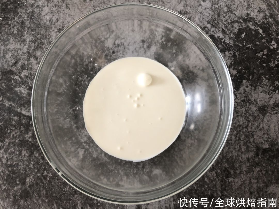 爆棚|整粒无花果切块蛋糕，让夏日甜蜜爆棚