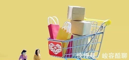 薄利多销|拼多多低价销售，真的不会亏吗？商家揭露背后真相