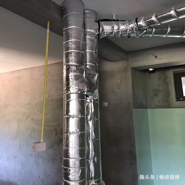 玻璃胶|装了2套房子,才敢告诉你,卫生间装修一定要避开这些坑