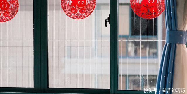 儿童房|小姑子家装修的太漂亮,尤其是儿童房,儿子经常吵着要上她家做客