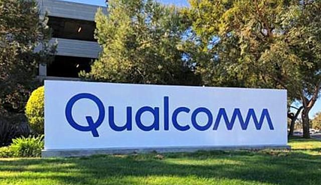 三星|华为再获全球第一,远超高通三星,原来这才是任正非的最大底气