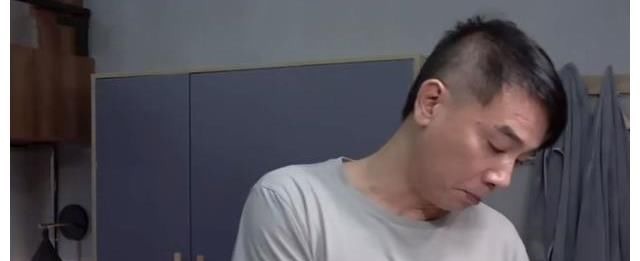 感謝應(yīng)采兒,放陳小春來參加《披荊斬棘》,春哥也太招人喜歡了