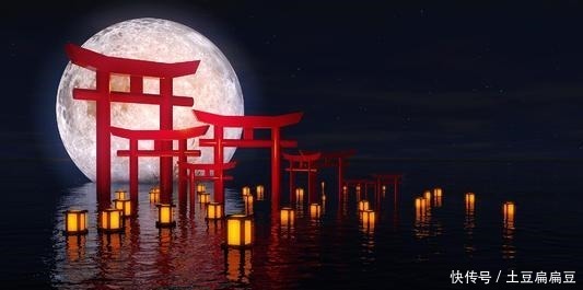 与传统没有半毛钱关系的七夕情人节,还要不要