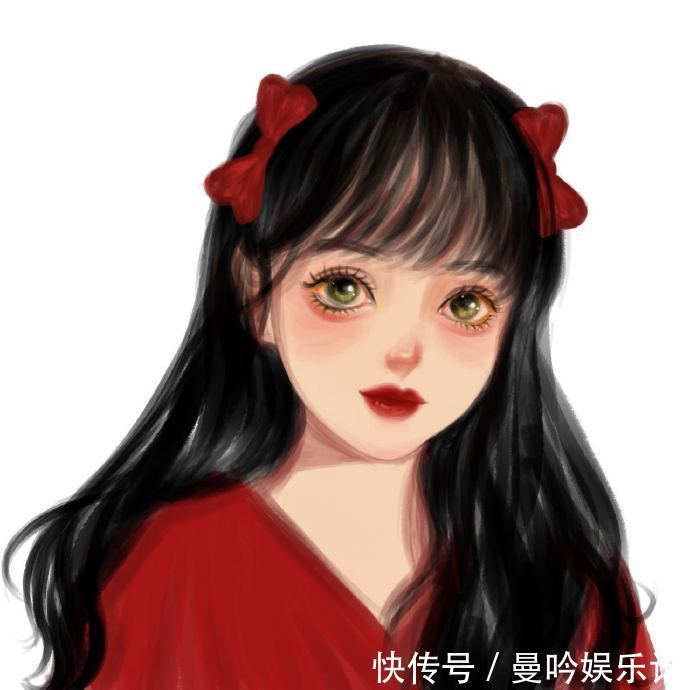 |幽默笑话:有一天陪女朋友在家看电视,突然俺俩起了点争执