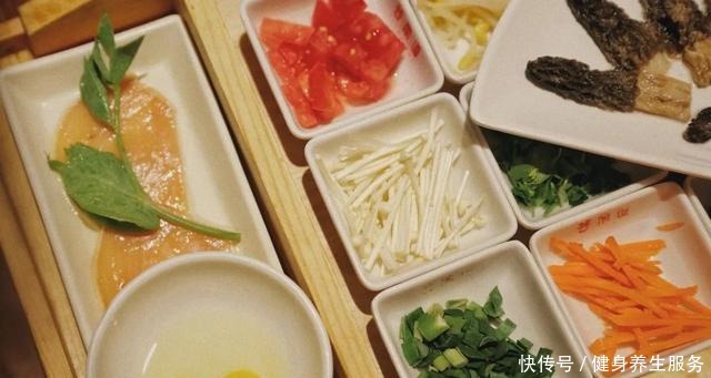 49个最适合冬天的国内各地美食，哪个馋到了你！