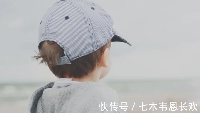 靠谱|一个人最好的底牌，就“两个字”