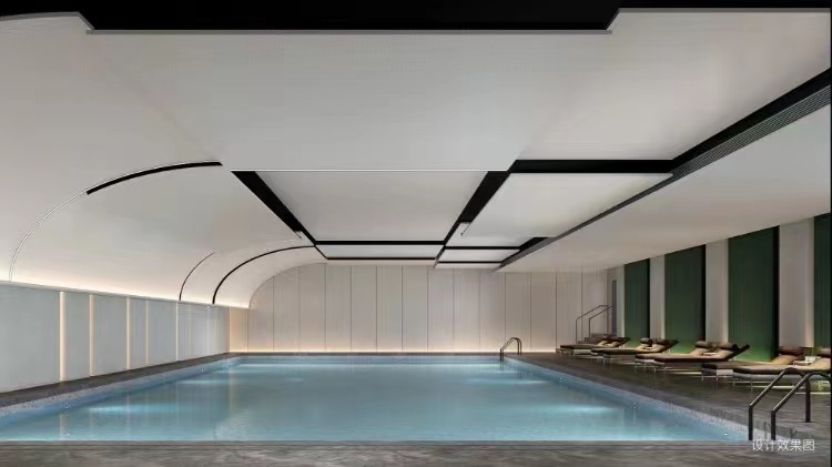 住宅|规划出炉,江北再添16栋住宅!核心区江景纯新盘本周公开…