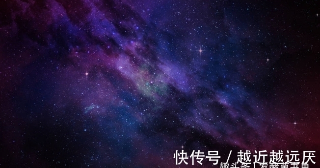 安德鲁|经典科幻小说推荐,打开新世界大门的三本科幻神作