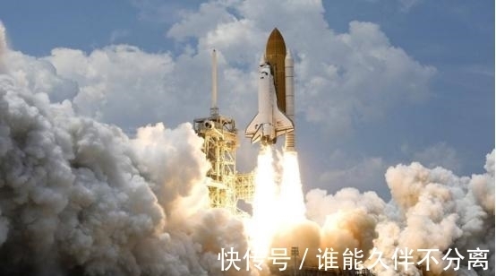 设备|轮到中国定规矩!独家设备领先全球,美国不怀好意求合作