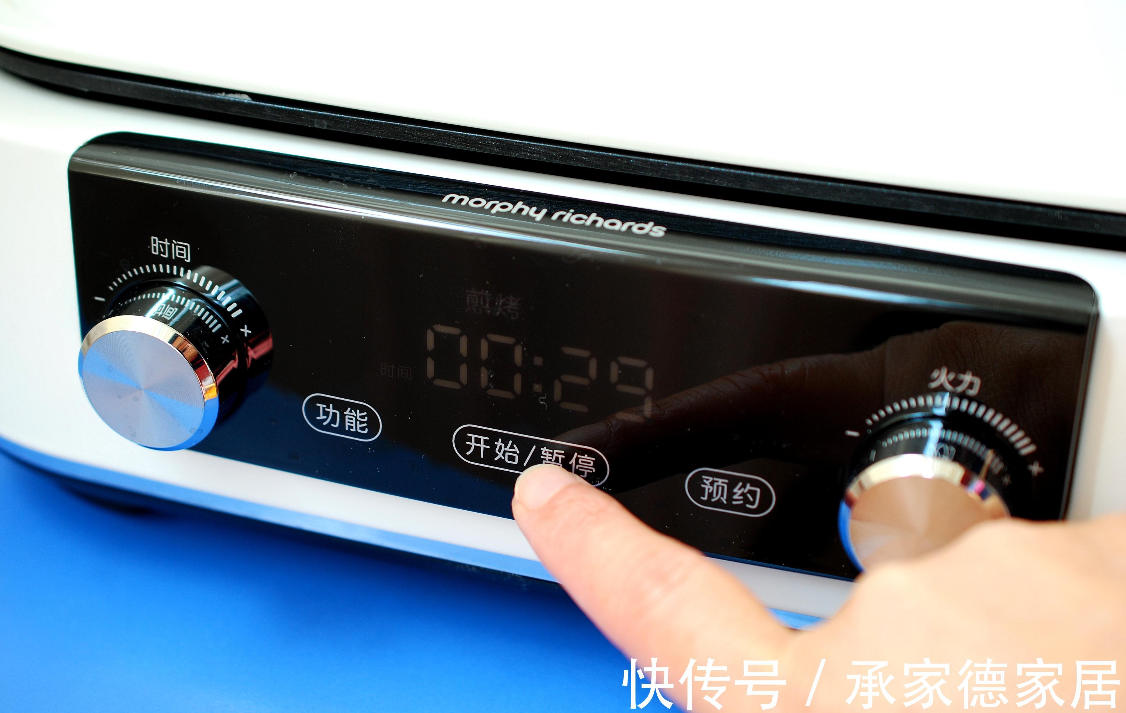 做一锅孩子爱吃的饺子吧!高营养高蛋白,长身体的孩子要多吃