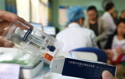 疫苗|哪些自费疫苗值得打儿科医生有3种再贵也要打,打一针管一生