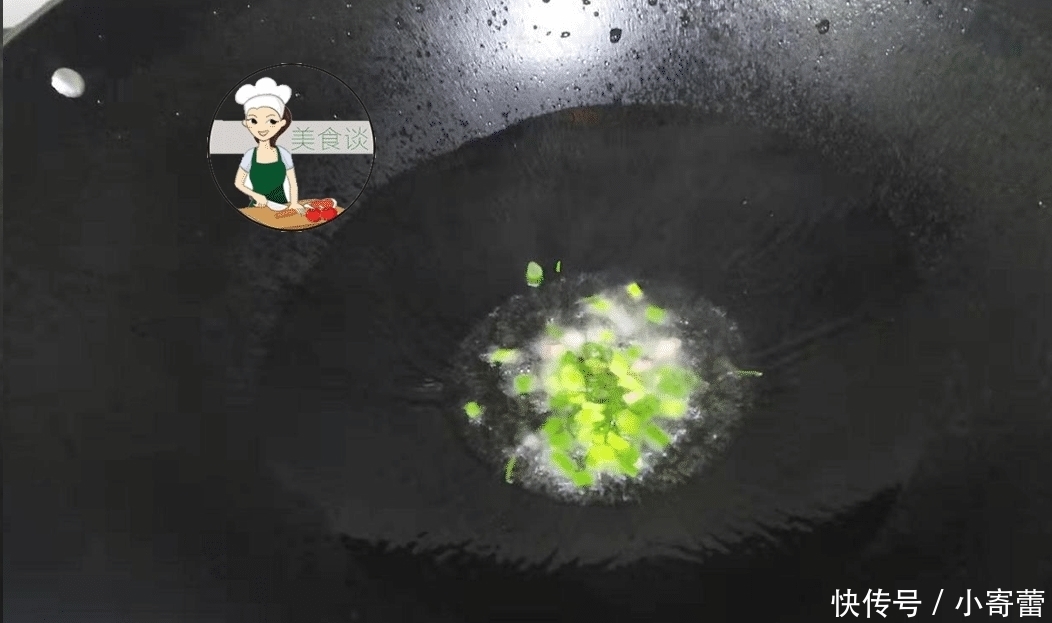 这汤春天孩子要多吃，我每周必做几次，营养又补钙，促进骨骼生长