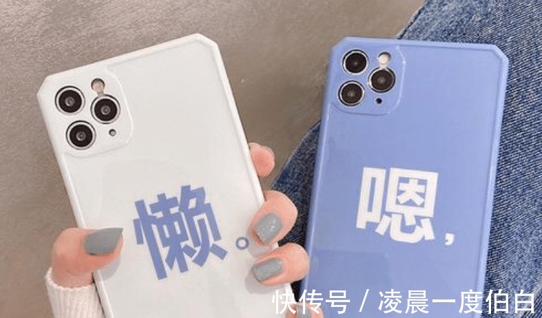 嗯根本不读en你知道嗯的正确发音吗