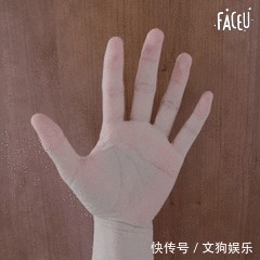 小拇指|不想得老年痴呆，这5个吃饭习惯请立刻改掉！