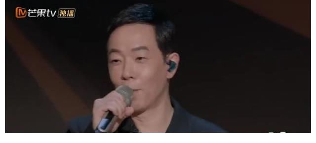 哥哥们披荆斩棘，嫂子们加油打气，三招表达她们的爱