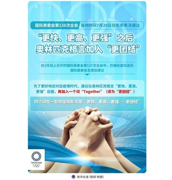 代表团|特别的奥运 特别的期待