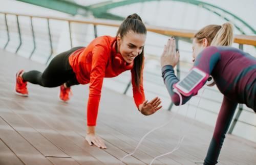 异常|血管堵不堵，头部先知道，若头部没有3种异常，说明血管很通畅