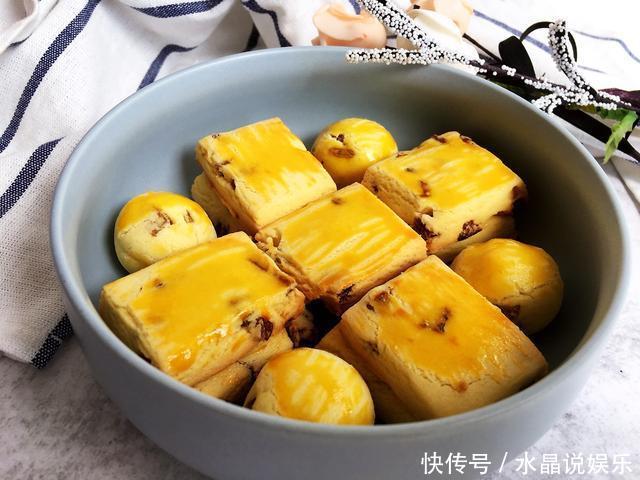 奶酥|秋天,遇到此水果不要错过,不仅可以生吃,晒干还可以做成小奶酥