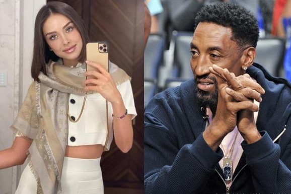 拉爾薩|退役后揮霍錢財(cái)近乎破產(chǎn)，拉爾薩拋棄他，為何布扎會(huì)看上皮蓬呢？