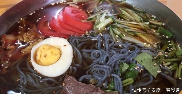 好吃|江浙沪很好吃的40家特色小吃都在这了!好吃到疯!