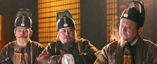 郑武公|大型新编历史故事剧《血泪春秋》之一