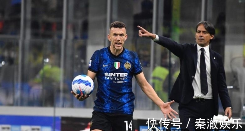 斯帕萊蒂|(zhì)十年遺憾彌補之日 小因扎吉與國米一起感嘆:相見恨晚