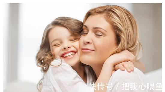 妈妈|孩子被吼后,为啥很快就不“记仇”了?知道背后真相你还敢吼吗?