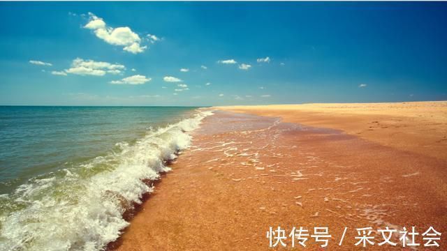 谓道#易经不是知识,死背没有用用心悟透这7个字,你就会越来越灵光