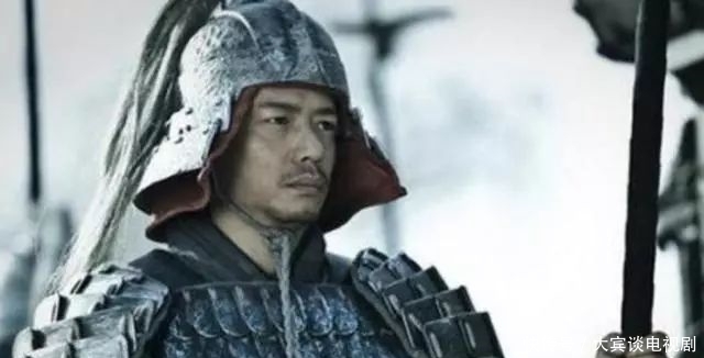 到底|韩信到底有多厉害?他打的这场战役,千百年来没有将军敢模仿