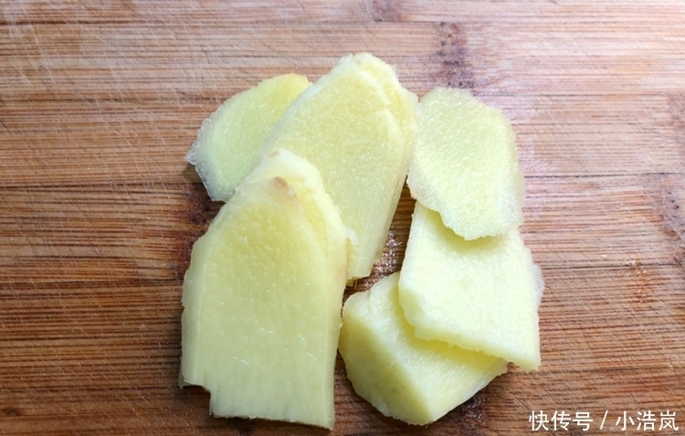 排骨|春天,多给家人做这汤,健脾祛湿,营养又好喝,家人超喜欢