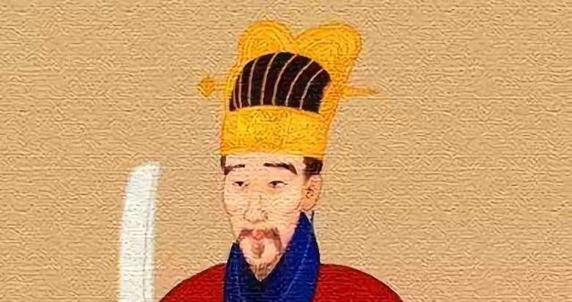 万历十五年到底讲了什么那一年到底发生了什么!