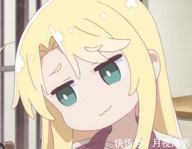 出版社|买了大会员也未必支持的了你喜欢的动画公司原因也很简单