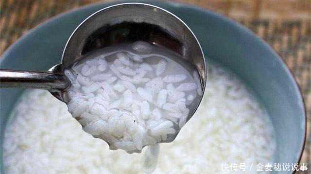 祖传秘方自制甜酒酿,原来如此简单,醪糟在农村可是一辈子的美食