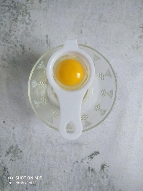 高颜值|松软香甜的美丽俏佳人，草莓抱抱卷，好吃又高颜值