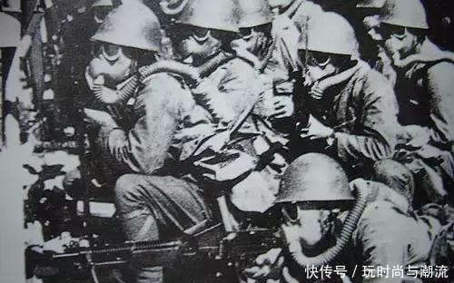 壮士|淞沪抗战死守四行仓库的壮士们,后来都怎么样了