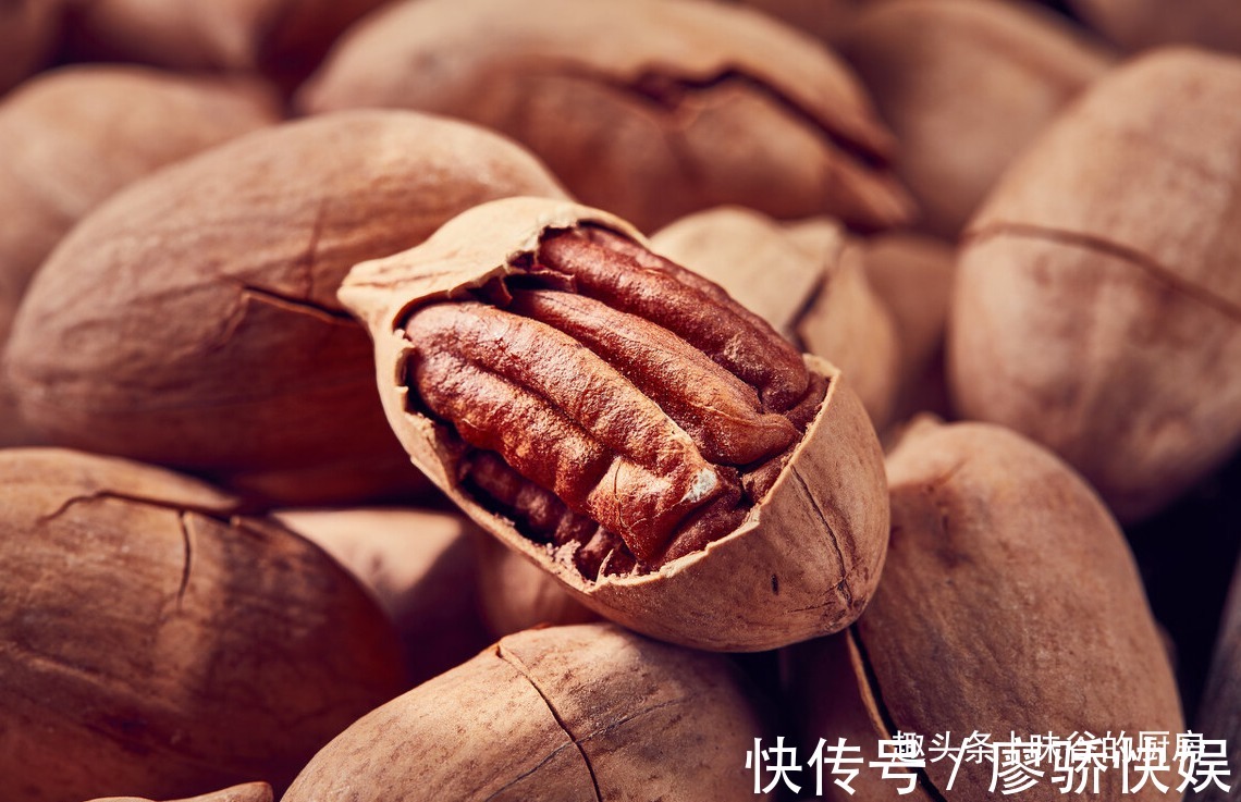 维生素b1|快过年了,若不缺钱,少吃瓜子花生,多吃此6样,牛年大吉大利