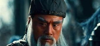 三国中最霸气的六句话,刘备一人就占了三句,第一当之无愧!